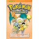Pokemon Adventures (Red and Blue), Vol. 5