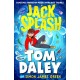 Jack Splash