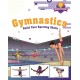 Sports Academy: Gymnastics