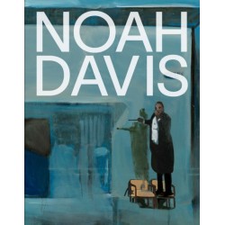 Noah Davis