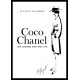 Coco Chanel: The Legend and the Life