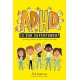ADHD Is Our Superpower: The Amazing Talents and Skills of Children with ADHD