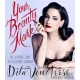 Your Beauty Mark: The Ultimate Guide to Eccentric Glamour