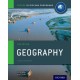 Oxford IB Diploma Programme: Geography Course Companion