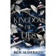 A Kingdom of Lies: Realm of Fey