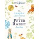 The Complete Adventures of Peter Rabbit