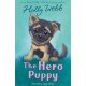 The The Hero Puppy
