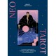 Neo Tarot: A Fresh Approach to Self-Care, Healing & Empowerment