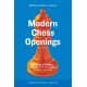 Modern Chess Openings: 15th Edition