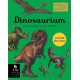 Dinosaurium (Junior Edition)