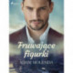 Fruwające figurki