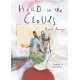 Head in the Clouds