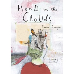 Head in the Clouds