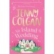 An Island Wedding: From the bestselling author of feel-good romance