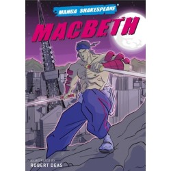Macbeth
