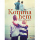 Komma hem