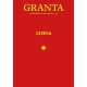 Granta 169: China