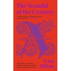 The Scandal of the Century