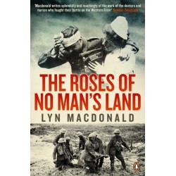 The Roses of No Man's Land