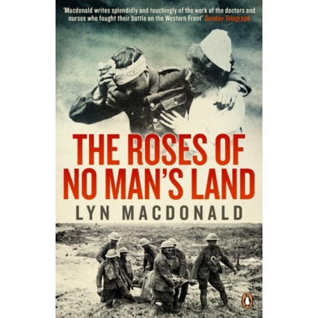 The Roses of No Man's Land