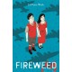 Fireweed