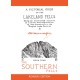The Southern Fells: A Pictorial Guide to the Lakeland Fells