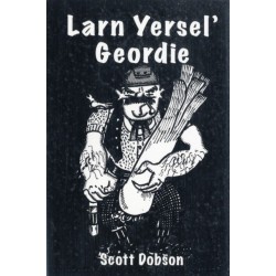 Larn Yersel' Geordie