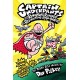 Captain Underpants and the Revolting Revenge of the Radioactive Robo-Boxers