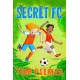 Secret FC