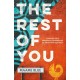 The Rest of You