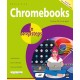 Chromebooks in easy steps: Ideal for Seniors