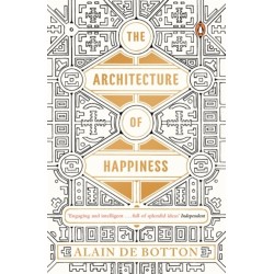 The Architecture of Happiness