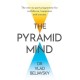 The Pyramid Mind