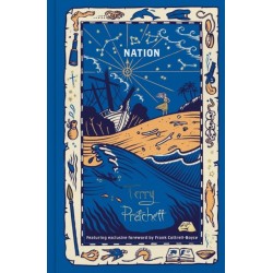 Nation: Special Edition