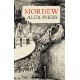 Mordew