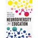 Neurodiversity and Education
