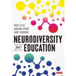Neurodiversity and Education