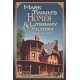 Mark Twain's Homes and Literary Tourism