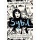 Sybil: The True Story of a Woman Possessed by Sixteen Separate Personalities