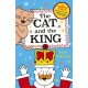 The Cat and the King (NE)