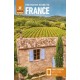 The Rough Guide to France: Travel Guide with eBook