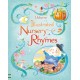 Illustrated Nursery Rhymes