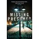 Missing, Presumed