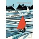 Swallows and Amazons
