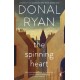The Spinning Heart