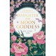 The Daughter of the Moon Goddess