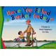 Have You Filled a Bucket Today?: A Guide to Daily Happiness for Kids: 10th Anniversary Edition