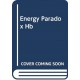 The Energy Paradox: What to Do When Your Get-Up-and-Go Has Got Up and Gone