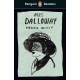 Penguin Readers Level 7: Mrs Dalloway (ELT Graded Reader): Abridged Edition