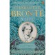 Charlotte Bronte: A Life